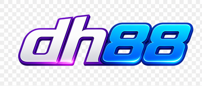 dh88 লোগো